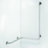 Поручень для душа Bemeta Help 301112021