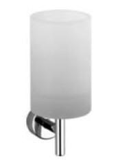 Стакан Gessi Minix 15507.031