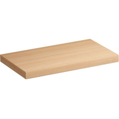 Столешница под раковину Ravak Formy I 100 Дуб (X000000843)