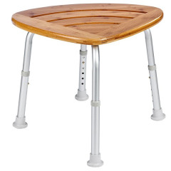 Табурет в ванную Ridder Assistent А00502081