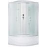 Душевая кабина Erlit Comfort ER3508TP 80x80