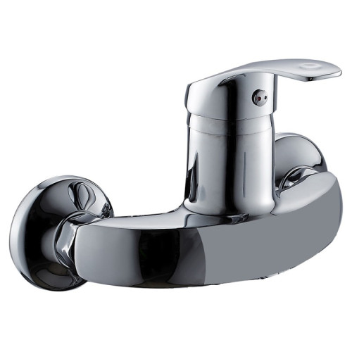 Смеситель для душа Agger Glad A1520000