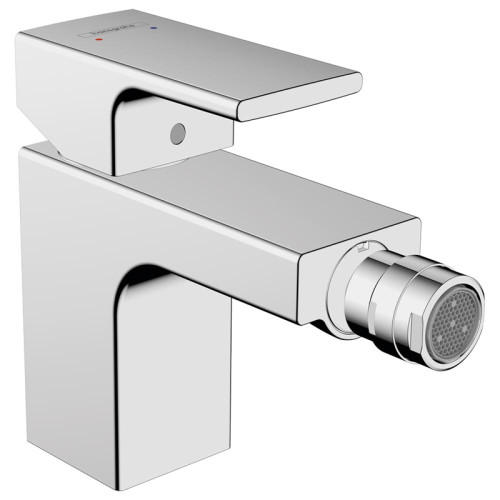 Смеситель для биде Hansgrohe Vernis Shape 71211000