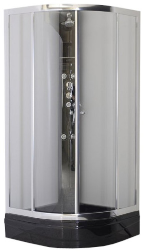 Душевое ограждение Victory Spa Rega