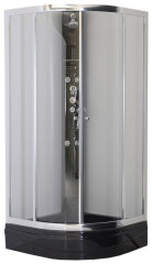 Душевое ограждение Victory Spa Rega