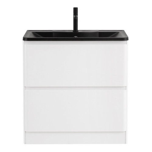 База под раковину напольная BelBagno ALBANO-1000-2C-PIA-RR