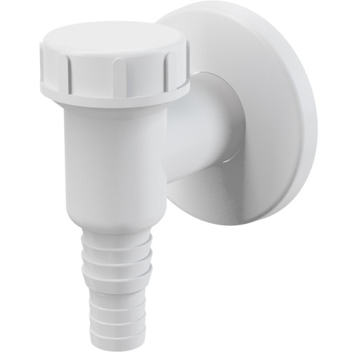 Сифон для стиральной машины Alcaplast APS2