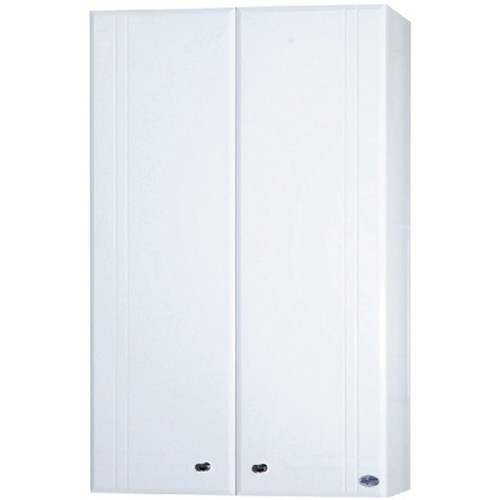 Подвесной шкаф Bellezza Лилия 60