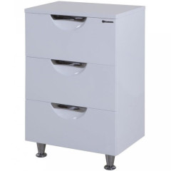 Тумба Bellezza Лагуна 50