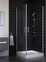 Душевой уголок Vegas Eolo A 80