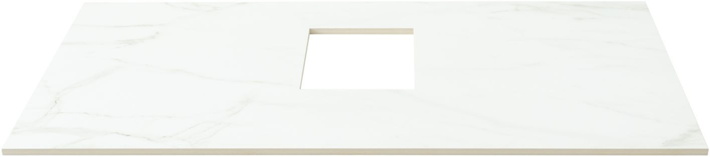 Столешница Allen Brau Infinity 1.21011.M 85 marble