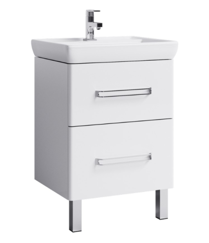 Напольная тумба 60 см Aqwella Neo.01.06