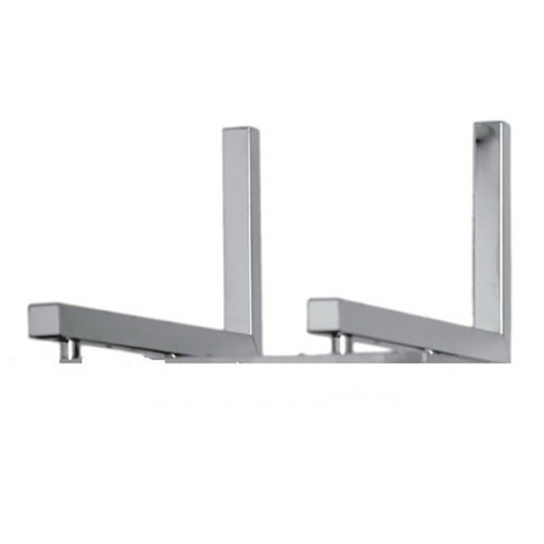 Кронштейн для верхнего душа Migliore Ricambi ML.PRG-35.355