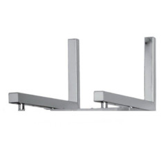 Кронштейн для верхнего душа Migliore Ricambi ML.PRG-35.355