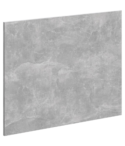 Подвесная тумба 60 см Aqwella MOB0106DB+MOB0706BS