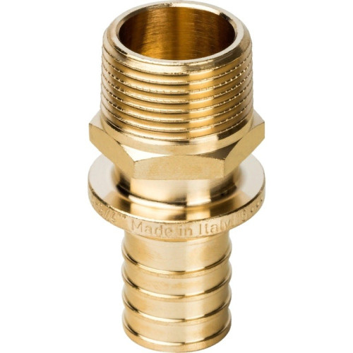 Переходник Stout SFA-0001-002534