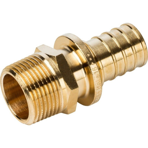 Переходник Stout SFA-0001-002534