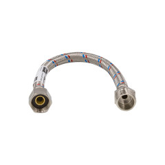 Подводка вода MIXLINE VRT® 0,5 вн/нар (521373)