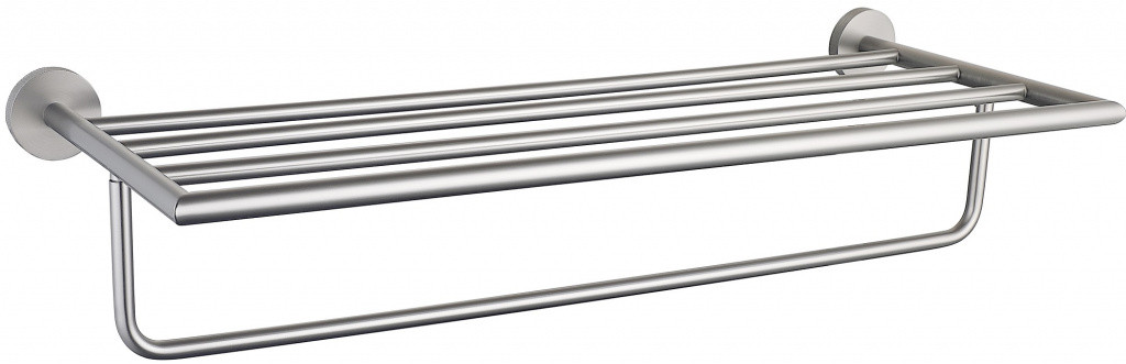 Полочка Allen Brau Priority 6.31014-BN