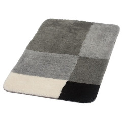 Коврик для ванной комнаты Ridder Pisa 60x90