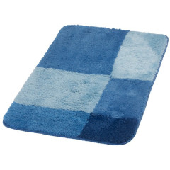 Коврик для ванной комнаты Ridder Pisa 60x90