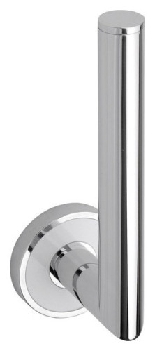 Держатель для туалетной бумаги Bemeta Trend-i 104112038