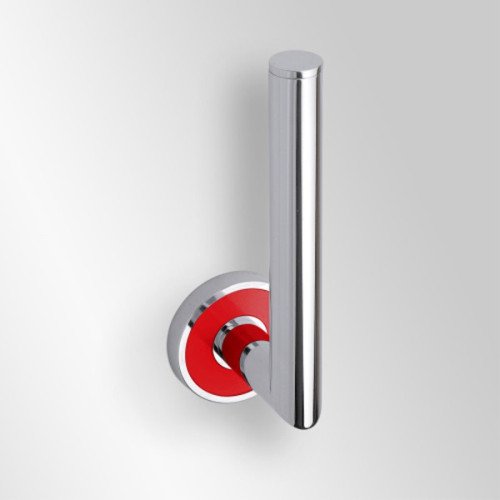 Держатель для туалетной бумаги Bemeta Trend-i 104112038