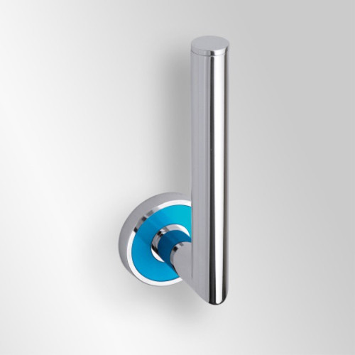 Держатель для туалетной бумаги Bemeta Trend-i 104112038