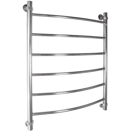 Полотенцесушитель Energy Classik 800/600