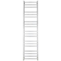 Водяной полотенцесушитель Grota Vento 53х180