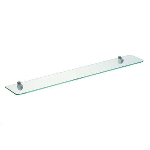 ПОЛКА СТЕКЛЯННАЯ Ария 80