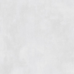 Керамогранит TINENZA Silver Sugar 60x60