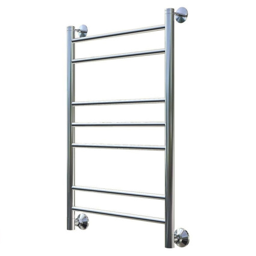 Полотенцесушитель Аспект НП 3 80*50 (ЛЦ6)