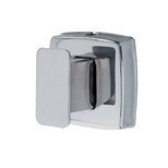 Крючок для ванной Nofer  Classic 09017