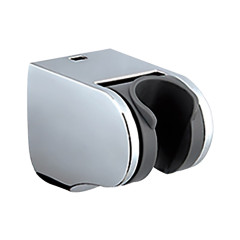 Смеситель для ванны и душа Azario ABILITY с ручным душем, керамический картридж, хром (AZ-VRY238331C)