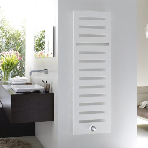 Полотенцесушитель Zehnder Metropolitan Bar MEP-150-040