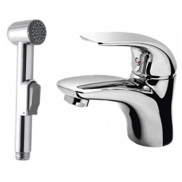 Смеситель Esko Tokyo TK 27H