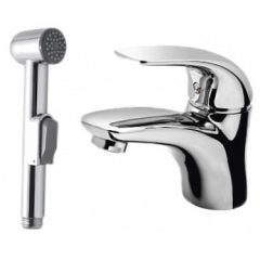 Смеситель Esko Tokyo TK 27H