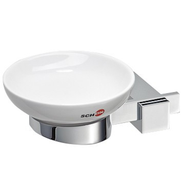 Мыльница настенная Schein Durer 262C