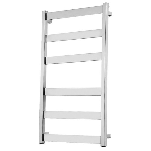 Полотенцесушитель ГРОТА BREZZA 53/90