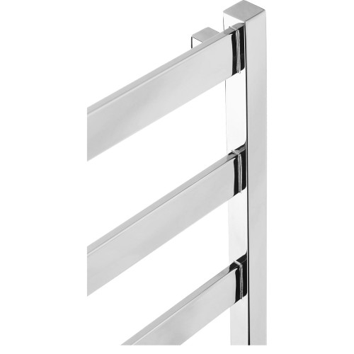 Полотенцесушитель ГРОТА BREZZA 53/90