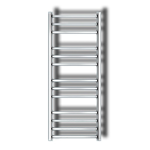 Электрический полотенцесушитель Grota Eco Calma 48х120