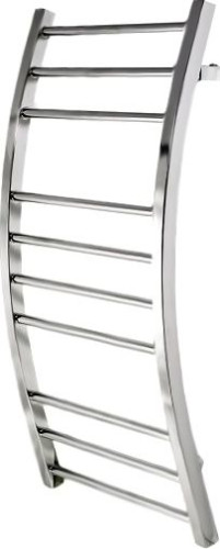 Полотенцесушитель ГРОТА PRIMO 53/90