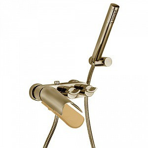 Смеситель Paini Morgana 73PW105LH