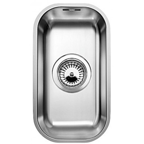 Кухонная мойка Blanco Supra 180-U