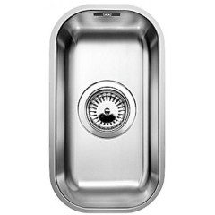 Кухонная мойка Blanco Supra 180-U