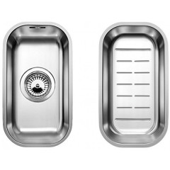 Кухонная мойка Blanco Supra 180-U