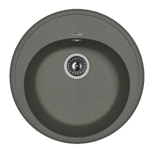 Кухонная мойка Florentina Лотос-510 20.290.B0510