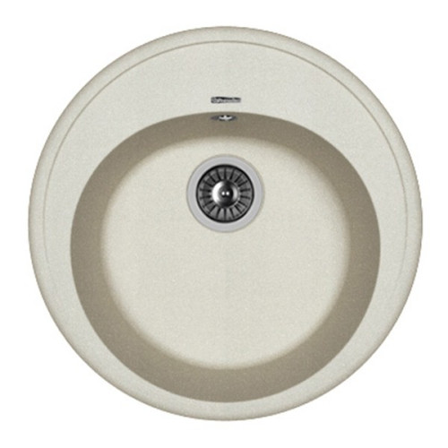 Кухонная мойка Florentina Лотос-510 20.290.B0510