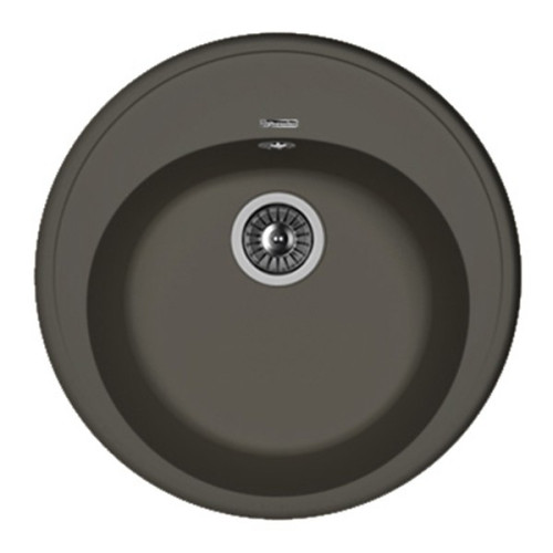 Кухонная мойка Florentina Лотос-510 20.290.B0510